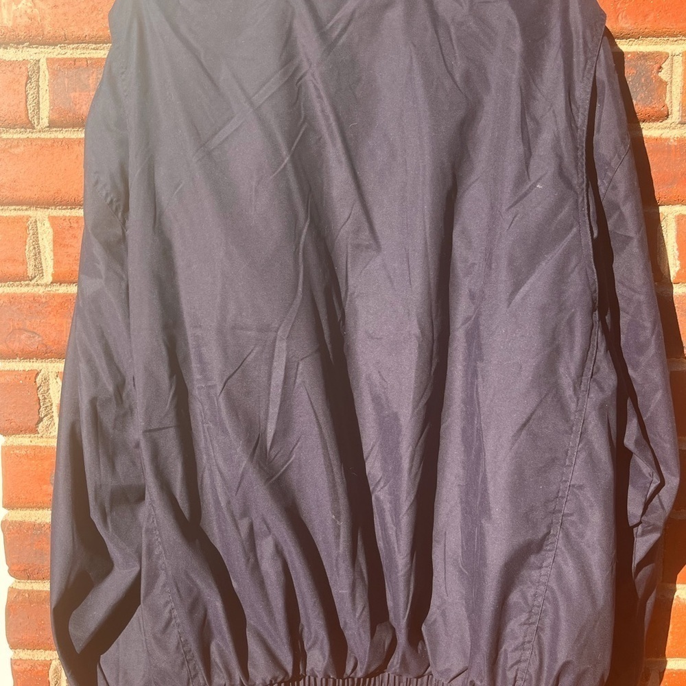 Vintage Rams jacket - Picture 8 of 9